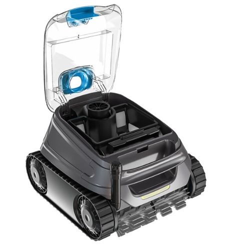 -aspirador-eletrico-sem-fios-freedom-+-control-freedom-zodiac