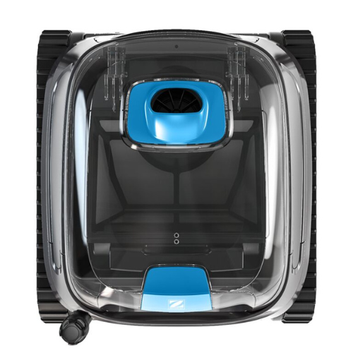 aspirador-eletrico-sem-fios-freedom-+-control-freedom-zodiac