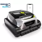 aspirador-eletrico-sem-fios-freedom-lite-zodiac-