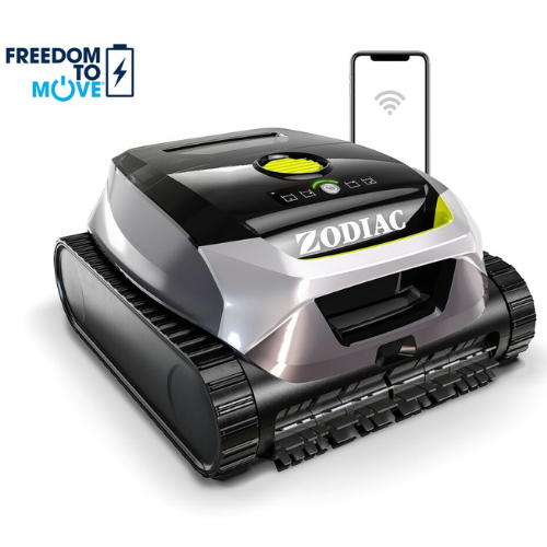 aspirador-eletrico-sem-fios-freedom-lite-zodiac-