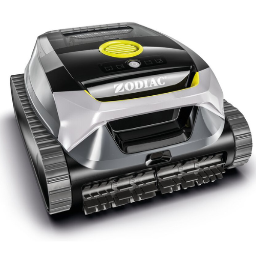 -aspirador-eletrico-sem-fios-freedom-lite-zodiac