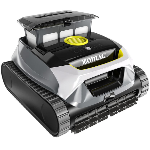 aspirador-eletrico-sem-fios-freedom-lite-zodiac