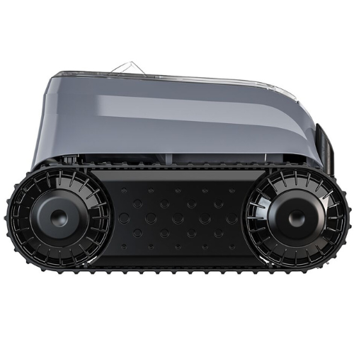 -aspirador-eletrico-sem-fios-of-42-iq-freedom-zodiac-