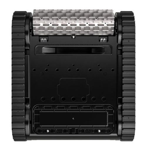 -aspirador-eletrico-sem-fios-of-42-iq-freedom-zodiac