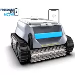 aspirador-eletrico-sem-fios-of-42-iq-freedom-zodiac