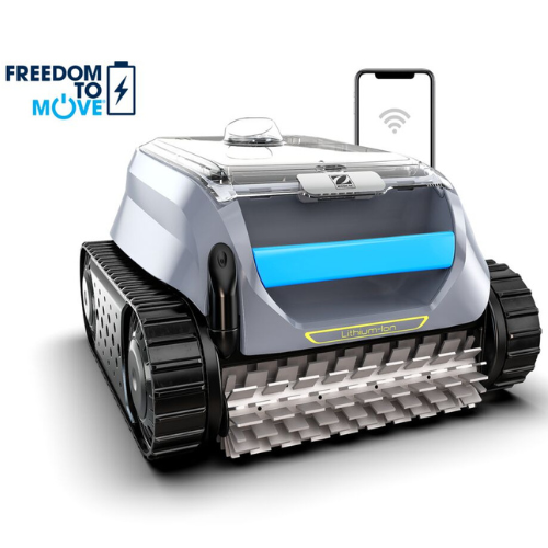 aspirador-eletrico-sem-fios-of-42-iq-freedom-zodiac