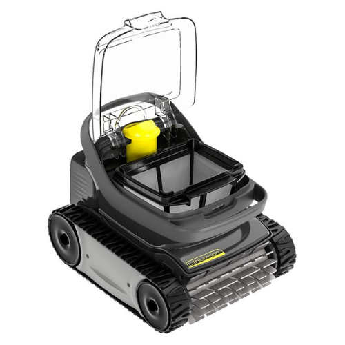 aspirador-eletrico-sem-fios-op-32-pixel-zodiac-