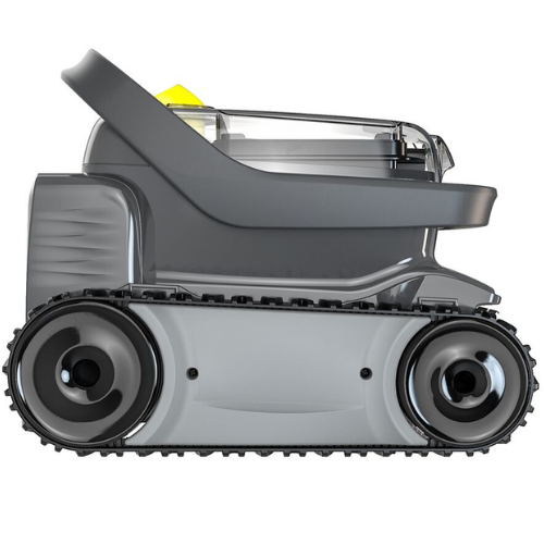 -aspirador-eletrico-sem-fios-op-32-pixel-zodiac-