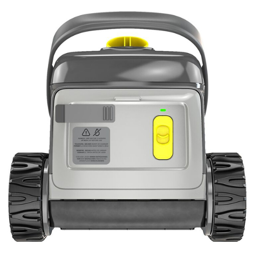 -aspirador-eletrico-sem-fios-op-32-pixel-zodiac