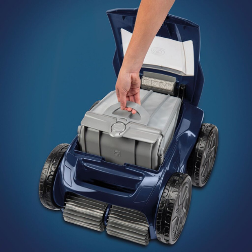 aspirador-eletrico-sem-fios-ra-6300-iq-alpha-zodiac-