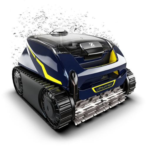 aspirador-eletrico-sem-fios-rf-5400-iq-freerider-zodiac-