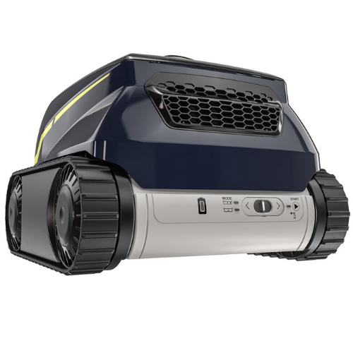 -aspirador-eletrico-sem-fios-rf-5400-iq-freerider-zodiac-