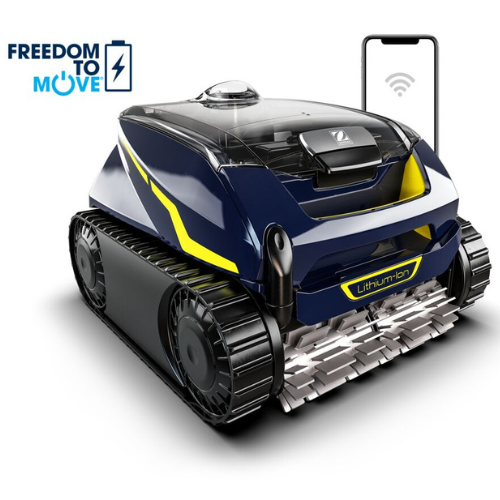 -aspirador-eletrico-sem-fios-rf-5400-iq-freerider-zodiac