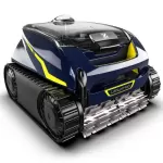 aspirador-eletrico-sem-fios-rf-5400-iq-freerider-zodiac