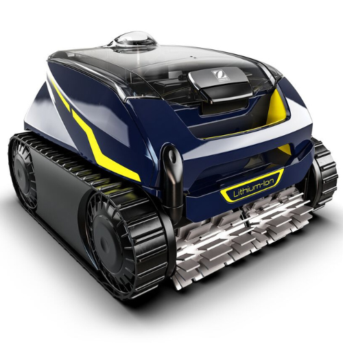 aspirador-eletrico-sem-fios-rf-5400-iq-freerider-zodiac