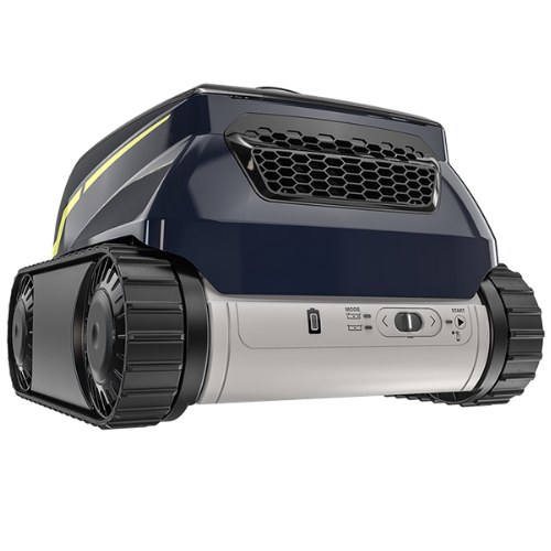 aspirador-eletrico-sem-fios-rf-5600-iq-freerider-zodiac-