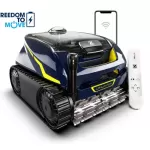 aspirador-eletrico-sem-fios-rf-5600-iq-freerider-zodiac