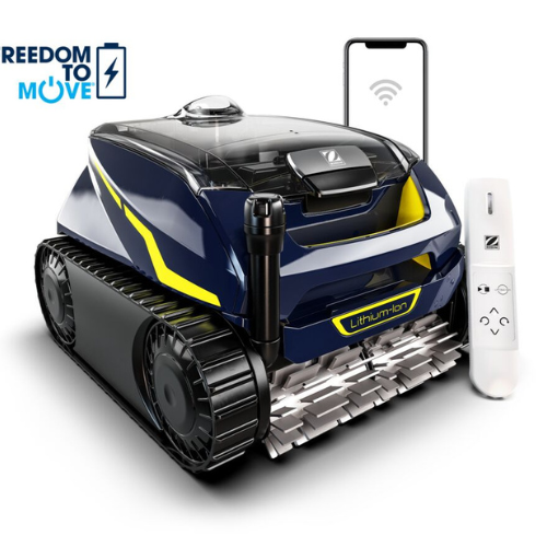 aspirador-eletrico-sem-fios-rf-5600-iq-freerider-zodiac