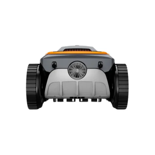 aspirador-eletrico-trx-8500-iq-vortrax-zodiac-