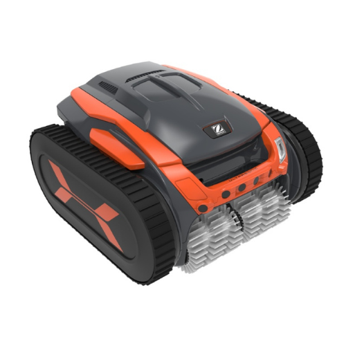 aspirador-eletrico-trx-8500-iq-vortrax-zodiac