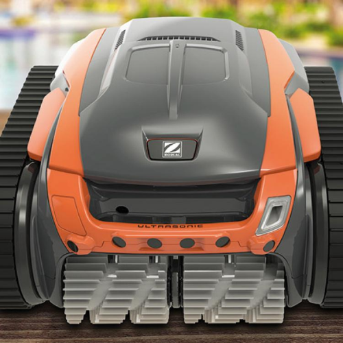 aspirador-eletrico-trx-8700-iq-vortrax-zodiac-