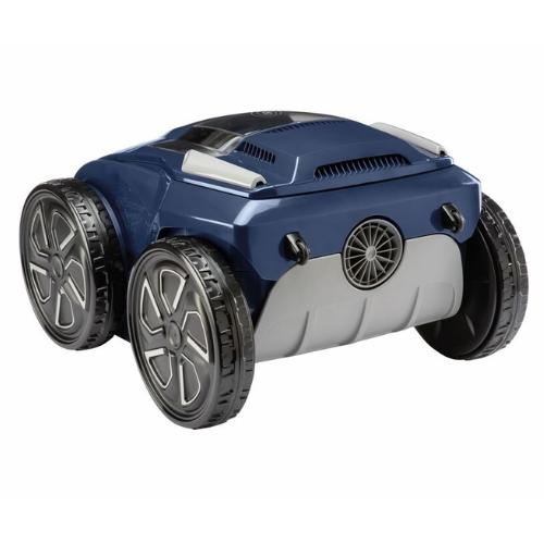 -aspiradores-eletricos-sem-fios-ra-6900-iq-alpha-zodiac-