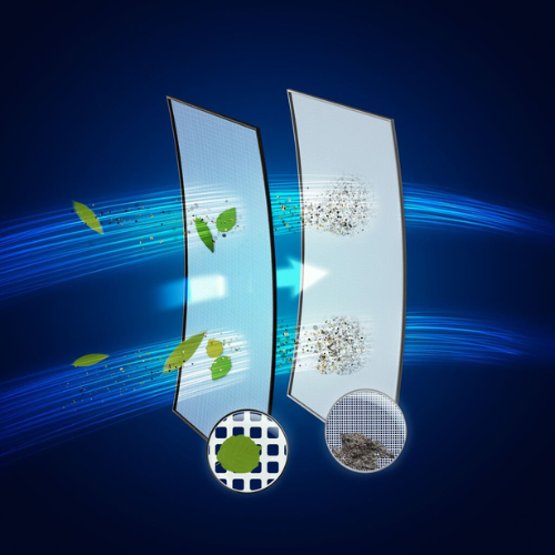 -aspiradores-eletricos-sem-fios-ra-6900-iq-alpha-zodiac.