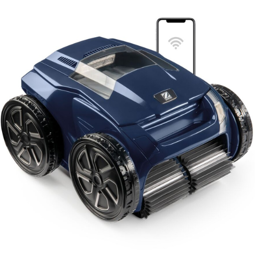 -aspiradores-eletricos-sem-fios-ra-6900-iq-alpha-zodiac