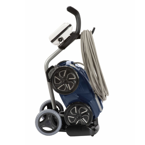 aspiradores-eletricos-sem-fios-ra-6900-iq-alpha-zodiac