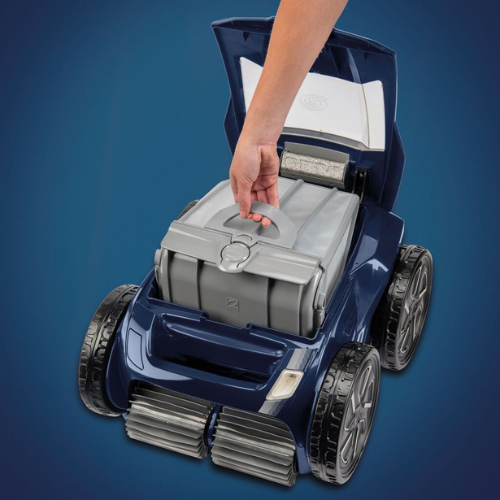 -aspiradores-eletricos-sem-fios-ra-6900-iq-alpha-zodiac