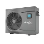 bomba-de-calor-i-komfort-rc-full-inverter-kripsol