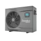bomba-de-calor-i-komfort-rc-full-inverter-kripsol