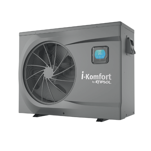 bomba-de-calor-i-komfort-rc-full-inverter-kripsol