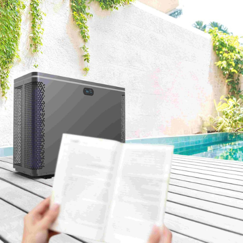 bomba-de-calor-z650-iq-zodiac-