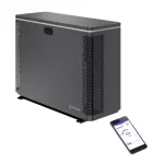 bomba-de-calor-z650-iq-zodiac