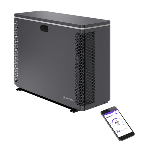 bomba-de-calor-z650-iq-zodiac