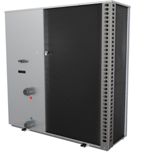 bombas-de-calor-power-force-inverter-zodiac-