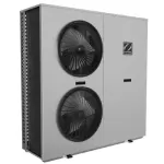 bombas-de-calor-power-force-inverter-zodiac