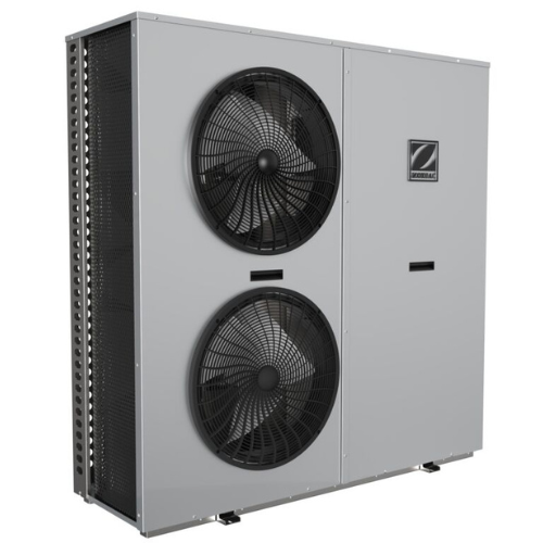 bombas-de-calor-power-force-inverter-zodiac bombas-de-calor-power-force-inverter-zodiac