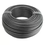 cabo-dois-nucleos-duratech