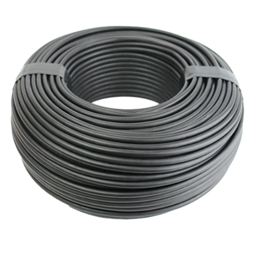 cabo-dois-nucleos-duratech