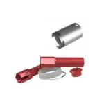 conjunto-de-ferramentas-acessorios-de-iluminacao-duratech