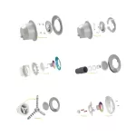 kits-retrofit-nichos-duratech