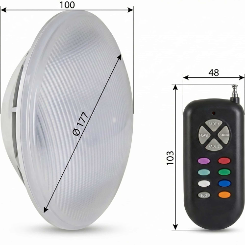 lampadas-aquasphere-par-56-com-controlo-remoto