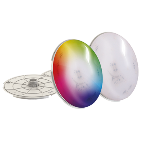 lampadas-led-planas-vision-adagio-pro-duratech