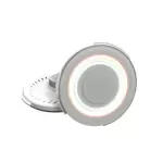 lampadas-led-planas-vision-pro-duratech