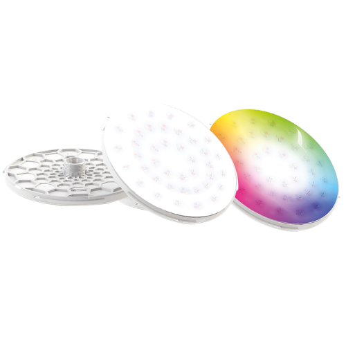 -lampadas-led-planas-vision-spectra-dvm-duratech-