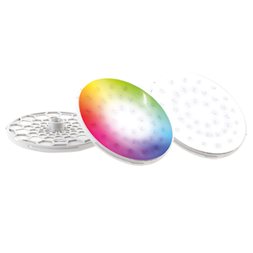 lampadas-led-planas-vision-spectra-dvs-duratech