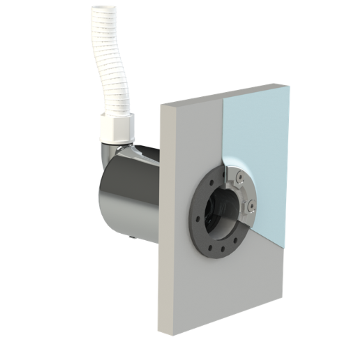 nicho-passamuro-em-inox-316l-duratech