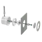 nichos-passamuros-em-pp-pe-duratech-